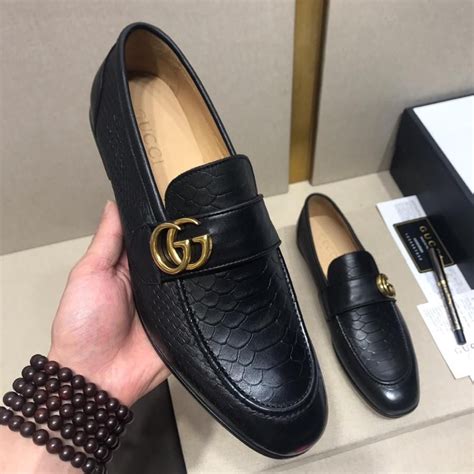 replica mens gucci loafers|gucci loafers look alike.